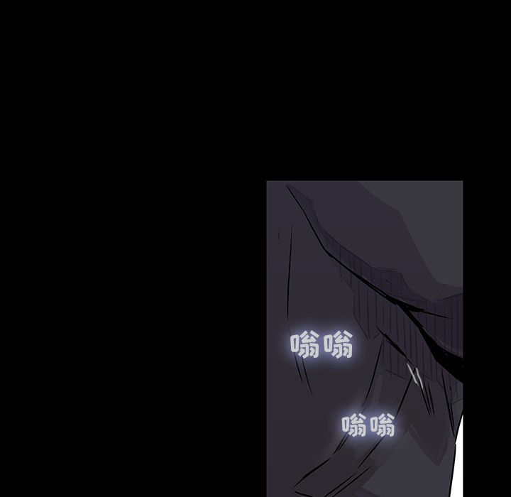 金钱游戏[抖漫]韩漫全集-金钱游戏-第 0 章无删减无遮挡章节图片 
