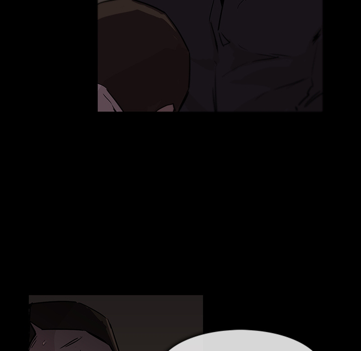 金钱游戏[抖漫]韩漫全集-金钱游戏-第 0 章无删减无遮挡章节图片 