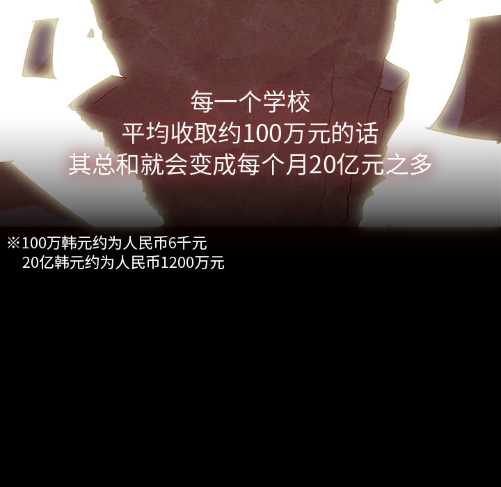 金钱游戏[抖漫]韩漫全集-金钱游戏-第 0 章无删减无遮挡章节图片 