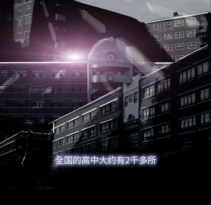 金钱游戏[抖漫]韩漫全集-金钱游戏-第 1 章无删减无遮挡章节图片 