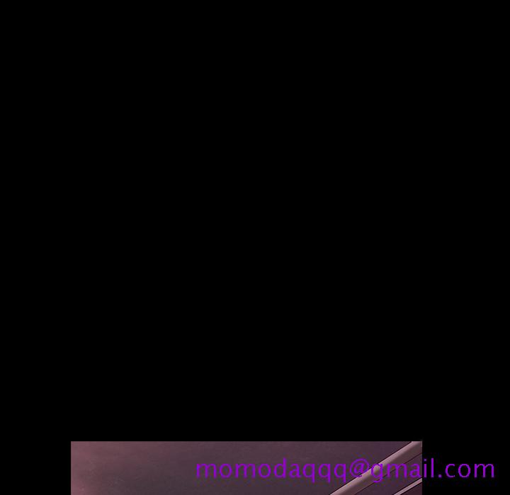 金钱游戏[抖漫]韩漫全集-金钱游戏-第 1 章无删减无遮挡章节图片 