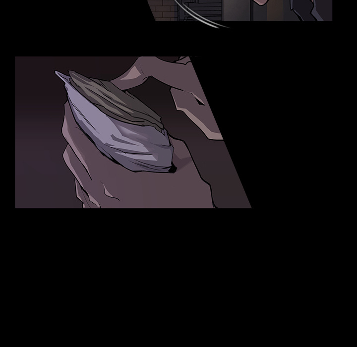 金钱游戏[抖漫]韩漫全集-金钱游戏-第 1 章无删减无遮挡章节图片 