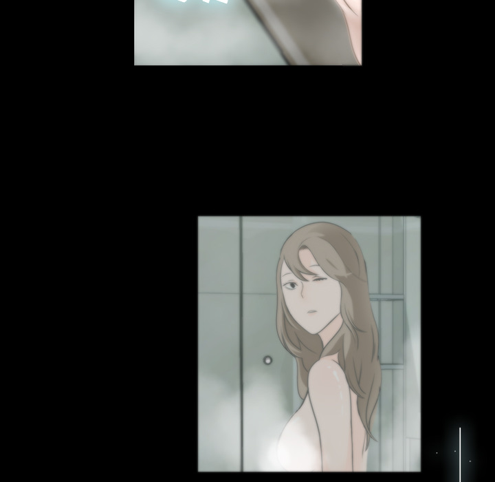 金钱游戏[抖漫]韩漫全集-金钱游戏-第 3 章无删减无遮挡章节图片 
