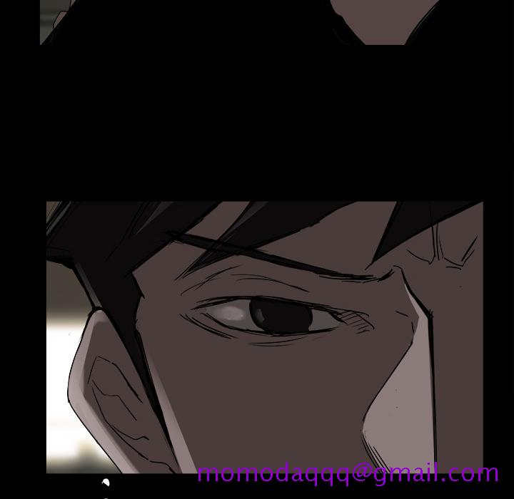 金钱游戏[抖漫]韩漫全集-金钱游戏-第 3 章无删减无遮挡章节图片 