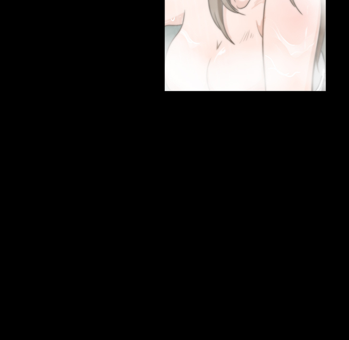 金钱游戏[抖漫]韩漫全集-金钱游戏-第 3 章无删减无遮挡章节图片 
