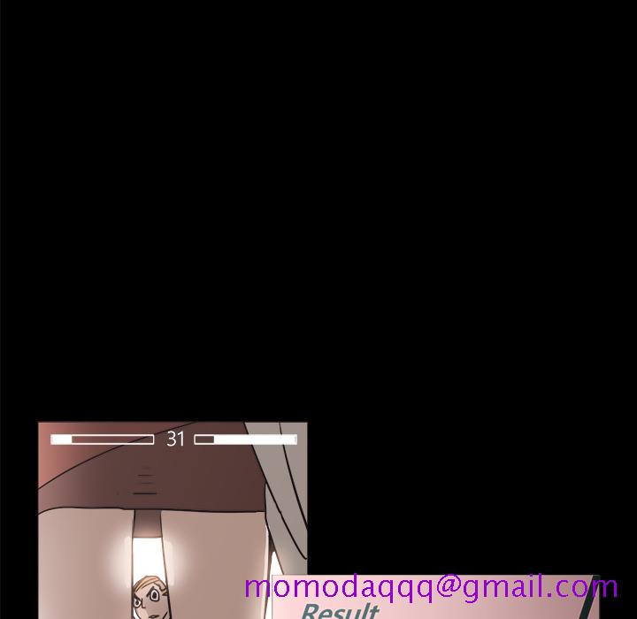 金钱游戏[抖漫]韩漫全集-金钱游戏-第 3 章无删减无遮挡章节图片 