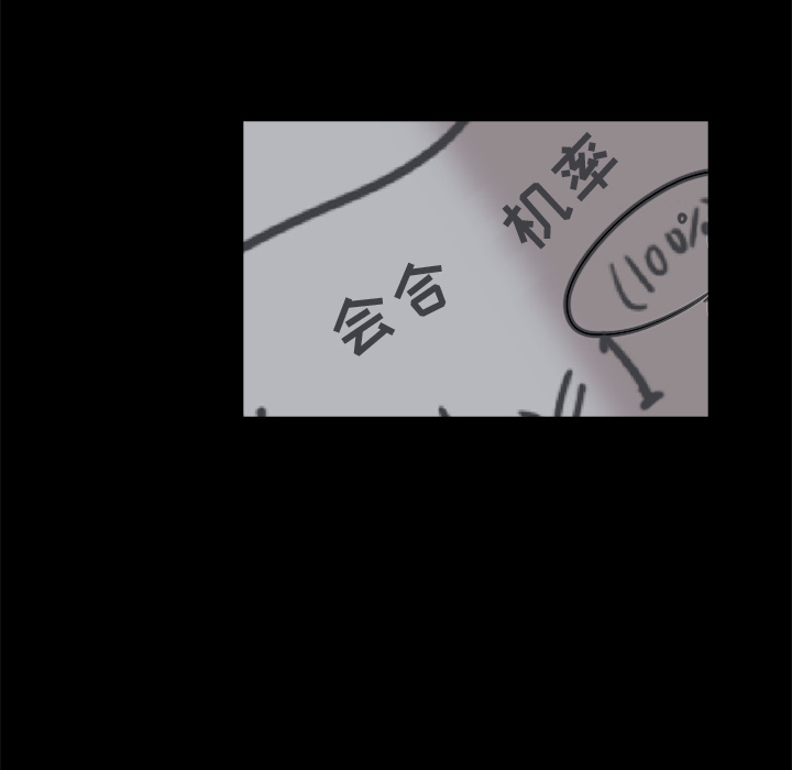 金钱游戏[抖漫]韩漫全集-金钱游戏-第 4 章无删减无遮挡章节图片 