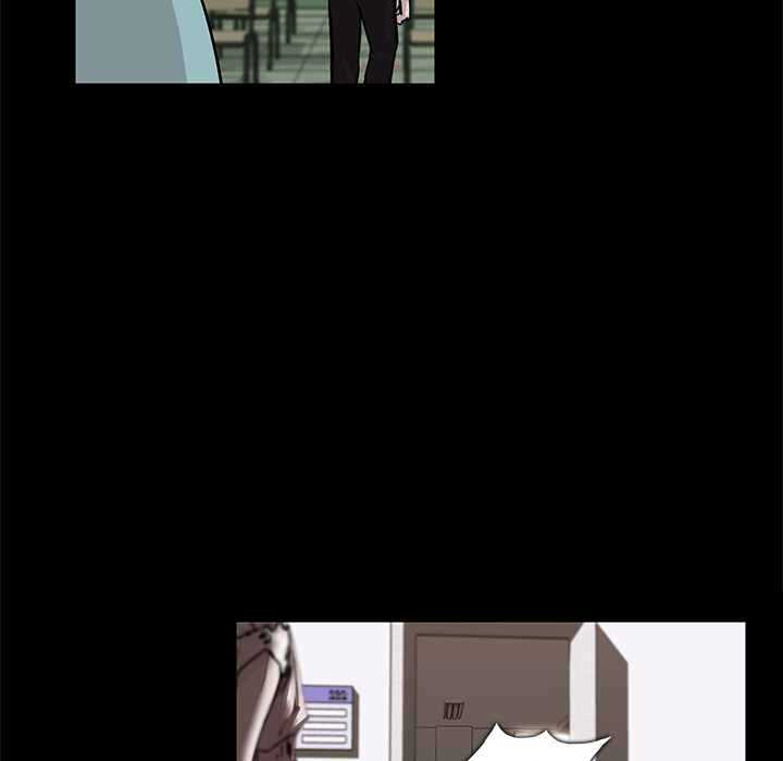 金钱游戏[抖漫]韩漫全集-金钱游戏-第 4 章无删减无遮挡章节图片 