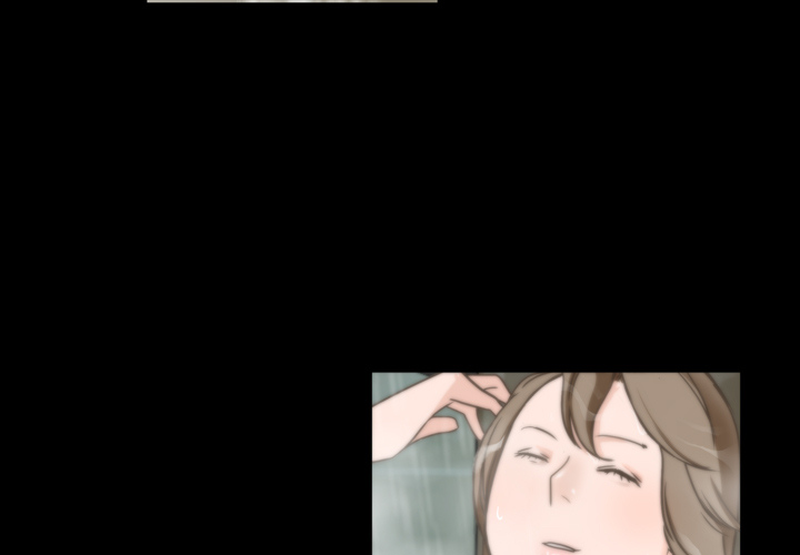 金钱游戏[抖漫]韩漫全集-金钱游戏-第 4 章无删减无遮挡章节图片 