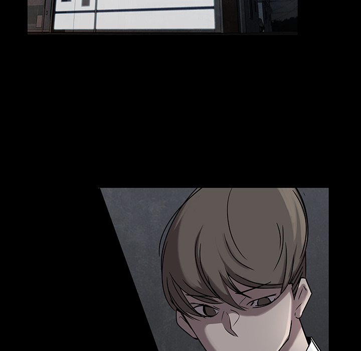 金钱游戏[抖漫]韩漫全集-金钱游戏-第 4 章无删减无遮挡章节图片 
