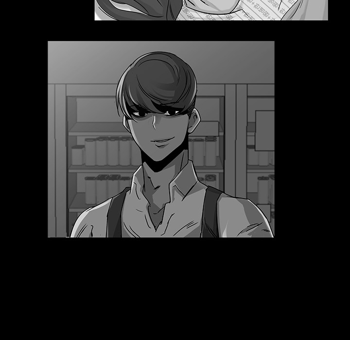 金钱游戏[抖漫]韩漫全集-金钱游戏-第 4 章无删减无遮挡章节图片 