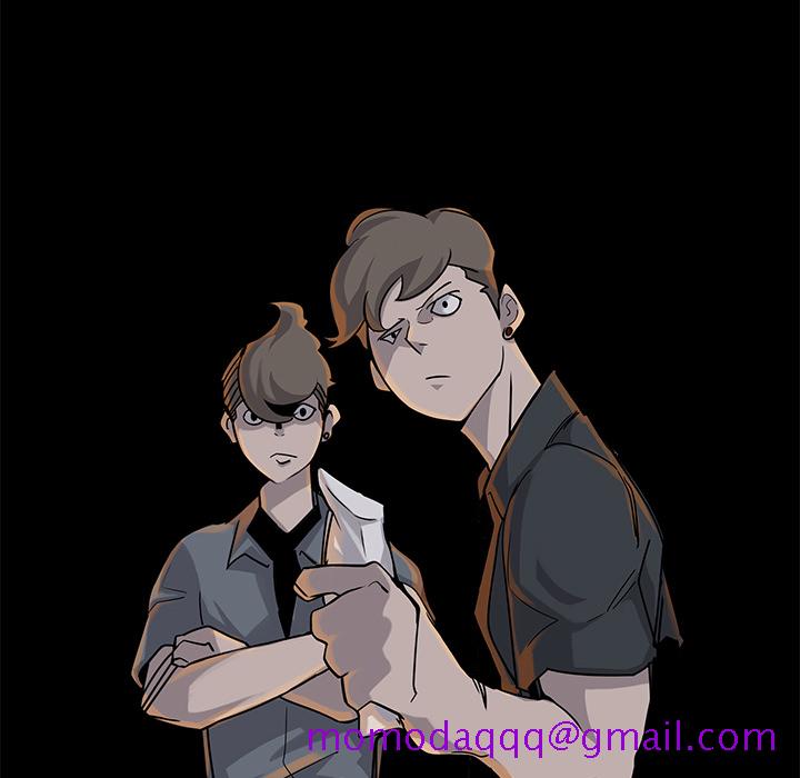 金钱游戏[抖漫]韩漫全集-金钱游戏-第 5 章无删减无遮挡章节图片 