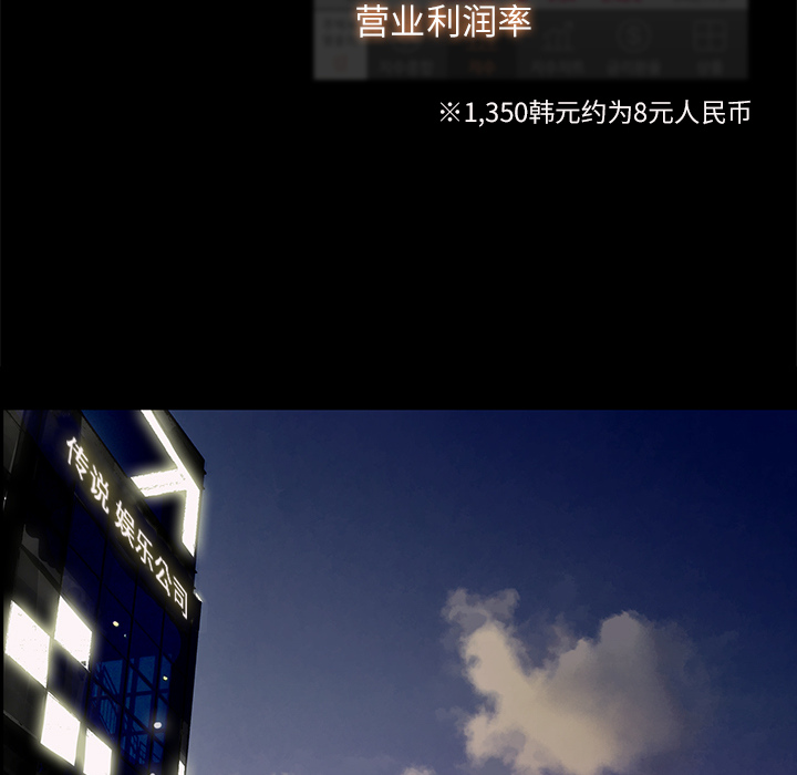 金钱游戏[抖漫]韩漫全集-金钱游戏-第 5 章无删减无遮挡章节图片 