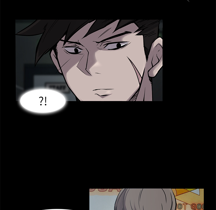 金钱游戏[抖漫]韩漫全集-金钱游戏-第 5 章无删减无遮挡章节图片 