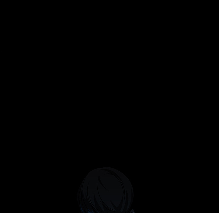 金钱游戏[抖漫]韩漫全集-金钱游戏-第 6 章无删减无遮挡章节图片 