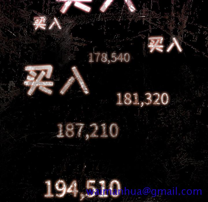金钱游戏[抖漫]韩漫全集-金钱游戏-第 6 章无删减无遮挡章节图片 