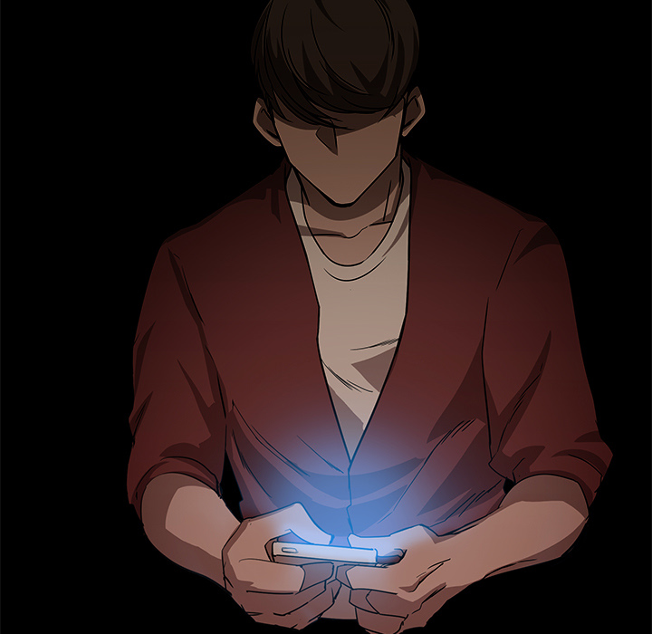 金钱游戏[抖漫]韩漫全集-金钱游戏-第 6 章无删减无遮挡章节图片 