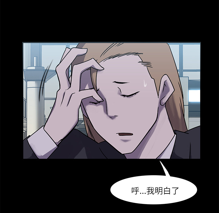 金钱游戏[抖漫]韩漫全集-金钱游戏-第 6 章无删减无遮挡章节图片 