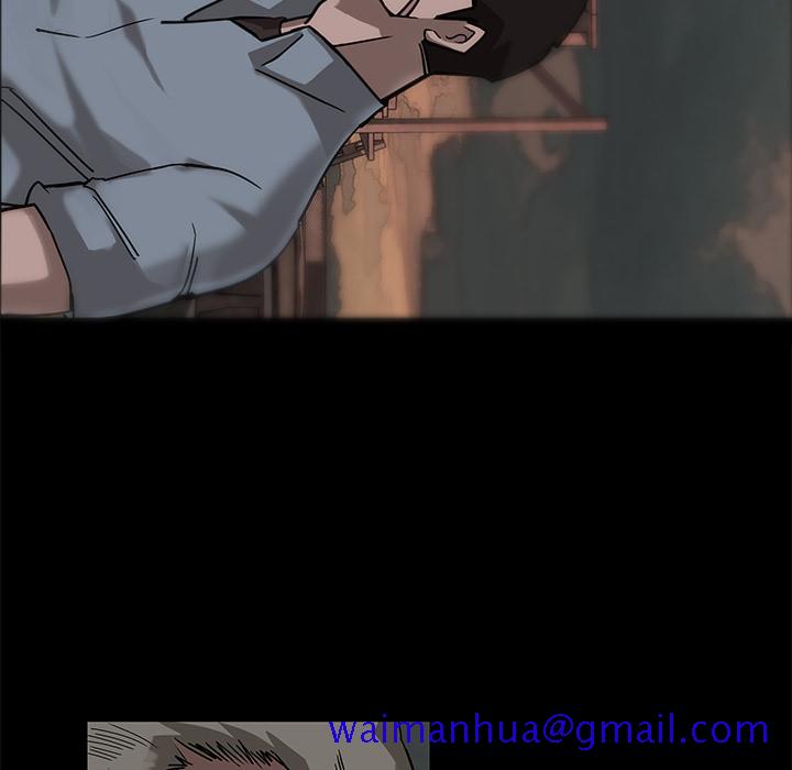 金钱游戏[抖漫]韩漫全集-金钱游戏-第 6 章无删减无遮挡章节图片 