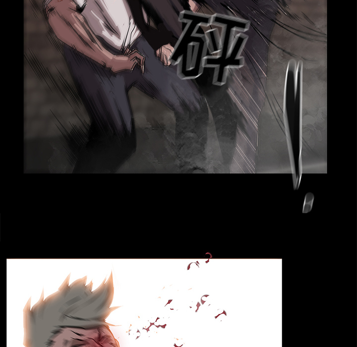 金钱游戏[抖漫]韩漫全集-金钱游戏-第 6 章无删减无遮挡章节图片 