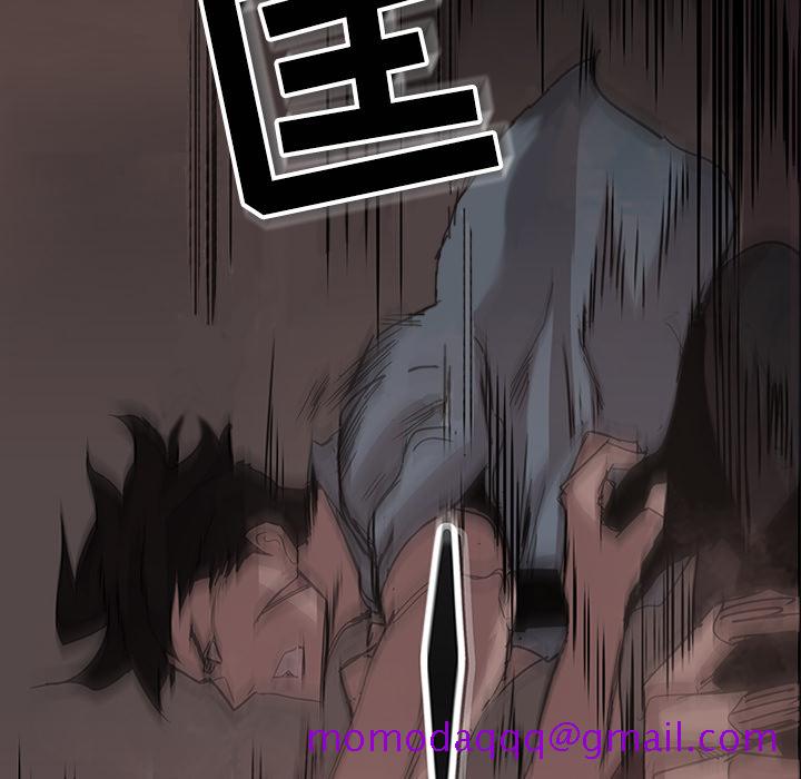 金钱游戏[抖漫]韩漫全集-金钱游戏-第 6 章无删减无遮挡章节图片 