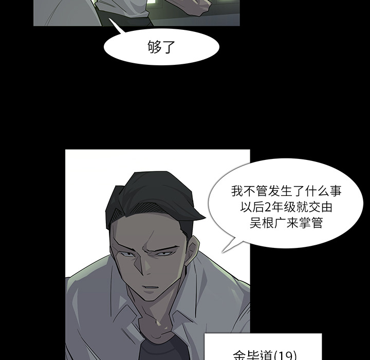 金钱游戏[抖漫]韩漫全集-金钱游戏-第 7 章无删减无遮挡章节图片 