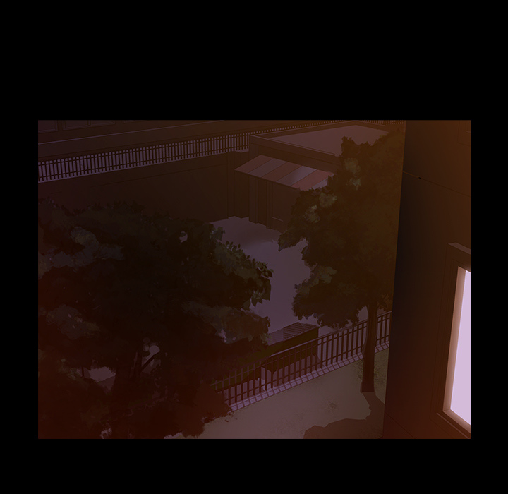 金钱游戏[抖漫]韩漫全集-金钱游戏-第 7 章无删减无遮挡章节图片 