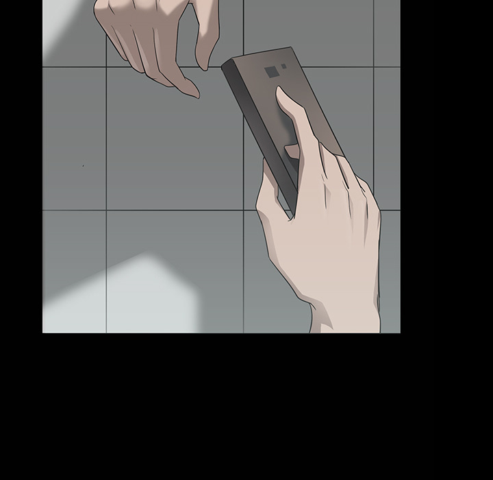 金钱游戏[抖漫]韩漫全集-金钱游戏-第 8 章无删减无遮挡章节图片 