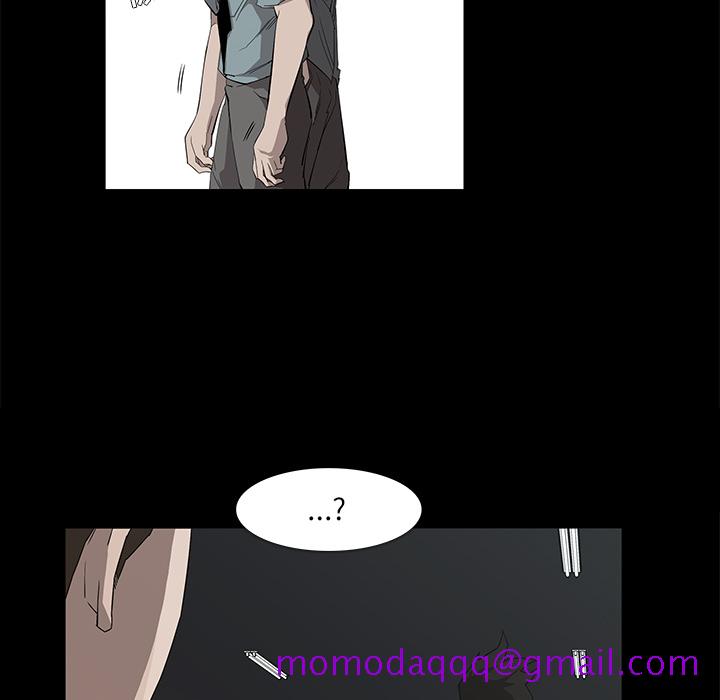 金钱游戏[抖漫]韩漫全集-金钱游戏-第 8 章无删减无遮挡章节图片 