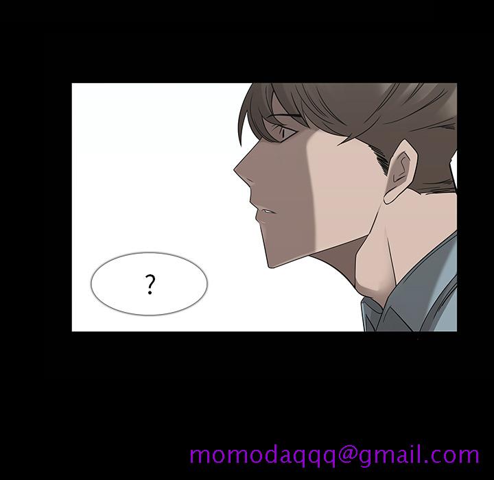 金钱游戏[抖漫]韩漫全集-金钱游戏-第 8 章无删减无遮挡章节图片 