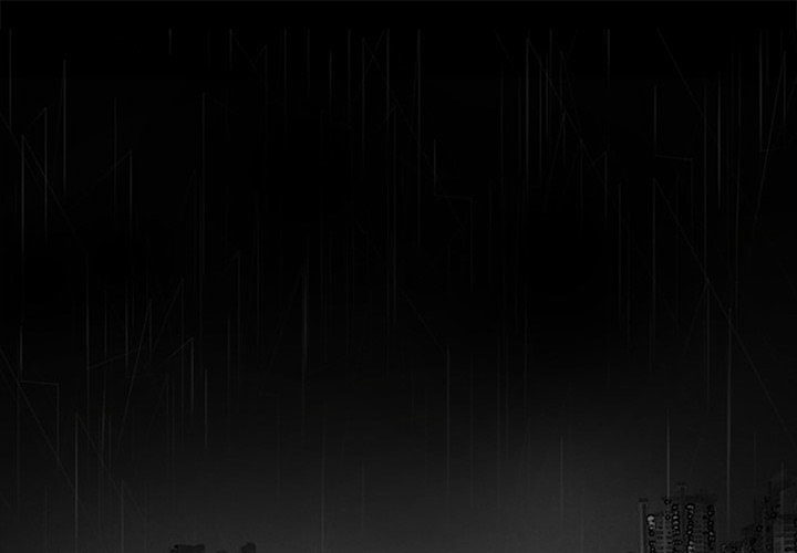 金钱游戏[抖漫]韩漫全集-金钱游戏-第 8 章无删减无遮挡章节图片 
