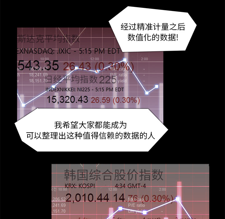 金钱游戏[抖漫]韩漫全集-金钱游戏-第 9 章无删减无遮挡章节图片 