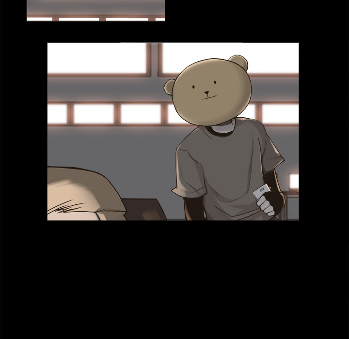 金钱游戏[抖漫]韩漫全集-金钱游戏-第 9 章无删减无遮挡章节图片 