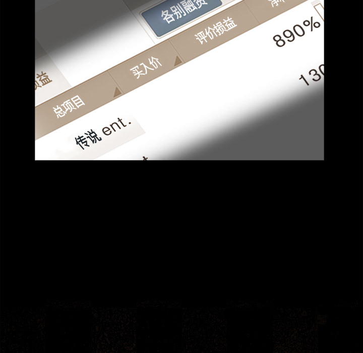 金钱游戏[抖漫]韩漫全集-金钱游戏-第 9 章无删减无遮挡章节图片 