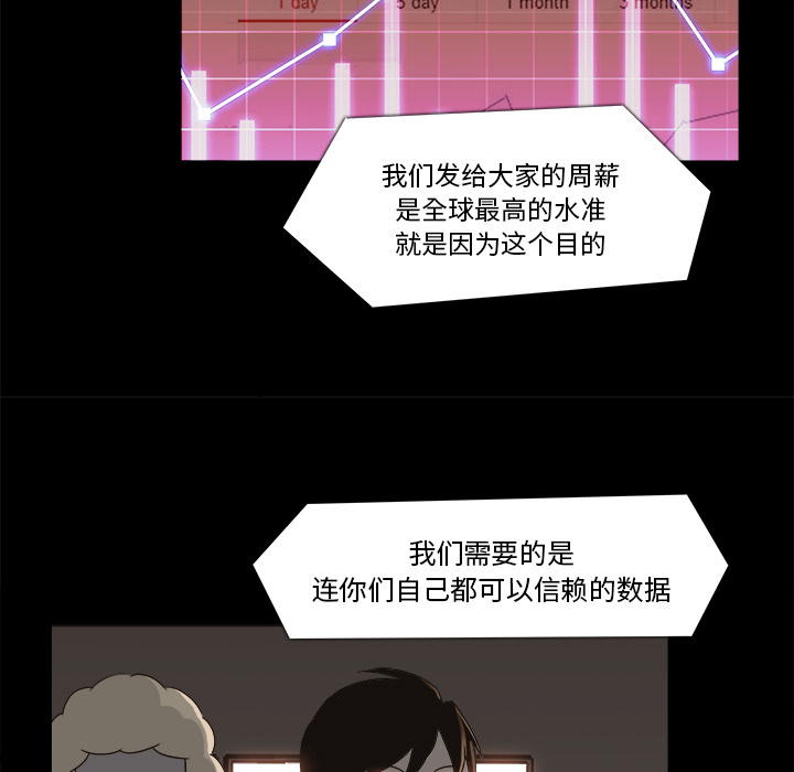 金钱游戏[抖漫]韩漫全集-金钱游戏-第 9 章无删减无遮挡章节图片 