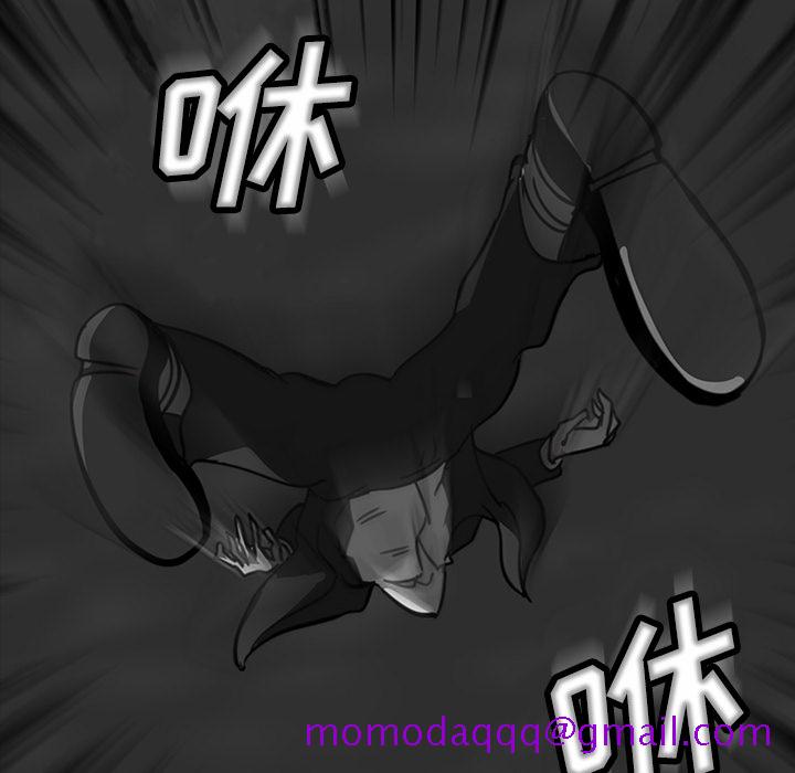 金钱游戏[抖漫]韩漫全集-金钱游戏-第 10 章无删减无遮挡章节图片 