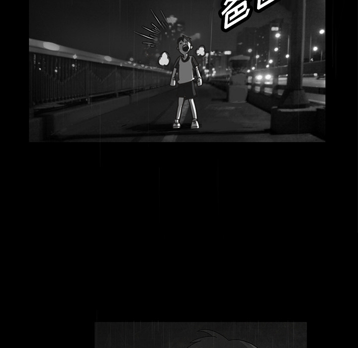 金钱游戏[抖漫]韩漫全集-金钱游戏-第 10 章无删减无遮挡章节图片 