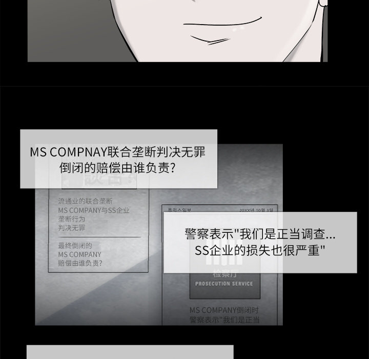 金钱游戏[抖漫]韩漫全集-金钱游戏-第 10 章无删减无遮挡章节图片 