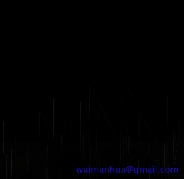 金钱游戏[抖漫]韩漫全集-金钱游戏-第 10 章无删减无遮挡章节图片 