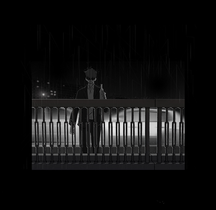 金钱游戏[抖漫]韩漫全集-金钱游戏-第 10 章无删减无遮挡章节图片 