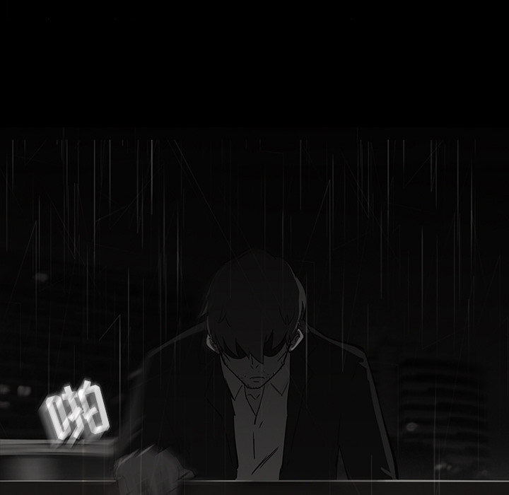 金钱游戏[抖漫]韩漫全集-金钱游戏-第 10 章无删减无遮挡章节图片 