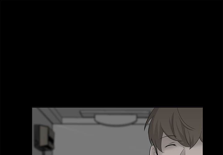 金钱游戏[抖漫]韩漫全集-金钱游戏-第 11 章无删减无遮挡章节图片 