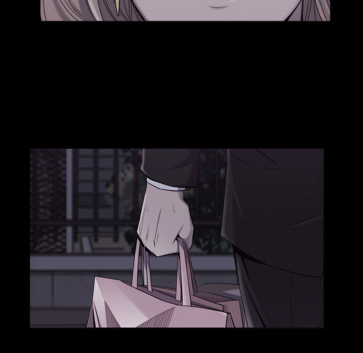 金钱游戏[抖漫]韩漫全集-金钱游戏-第 11 章无删减无遮挡章节图片 