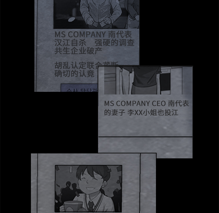 金钱游戏[抖漫]韩漫全集-金钱游戏-第 11 章无删减无遮挡章节图片 