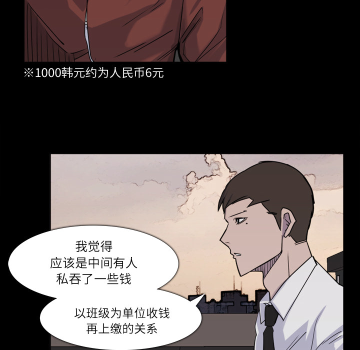金钱游戏[抖漫]韩漫全集-金钱游戏-第 12 章无删减无遮挡章节图片 