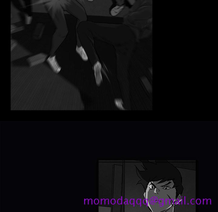 金钱游戏[抖漫]韩漫全集-金钱游戏-第 13 章无删减无遮挡章节图片 