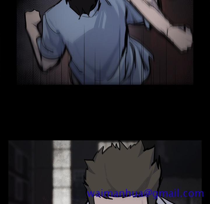 金钱游戏[抖漫]韩漫全集-金钱游戏-第 14 章无删减无遮挡章节图片 