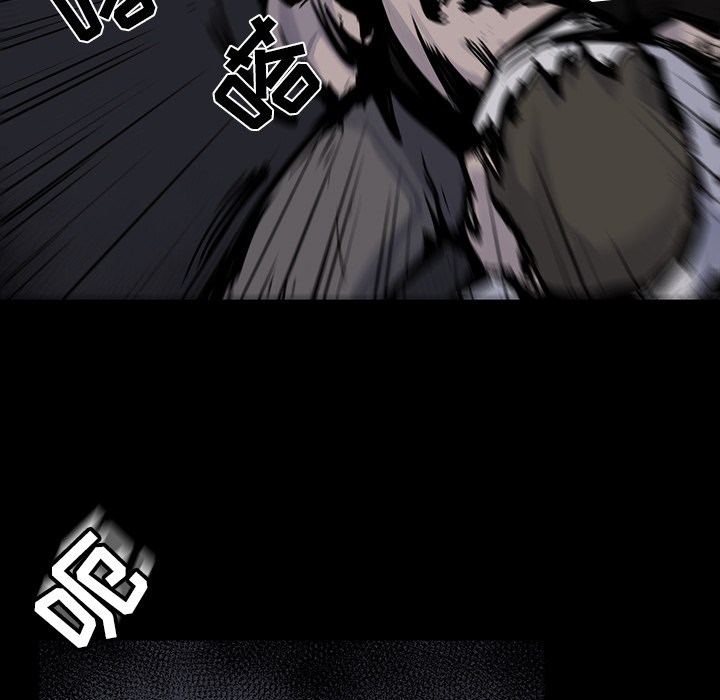 金钱游戏[抖漫]韩漫全集-金钱游戏-第 14 章无删减无遮挡章节图片 