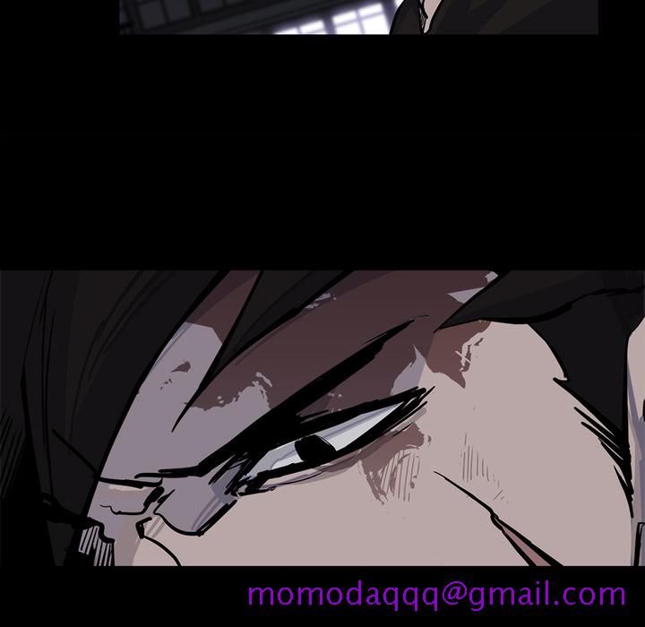 金钱游戏[抖漫]韩漫全集-金钱游戏-第 15 章无删减无遮挡章节图片 