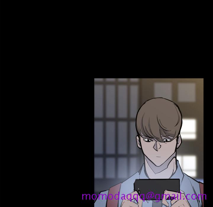 金钱游戏[抖漫]韩漫全集-金钱游戏-第 15 章无删减无遮挡章节图片 